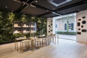 Juwelier Puur